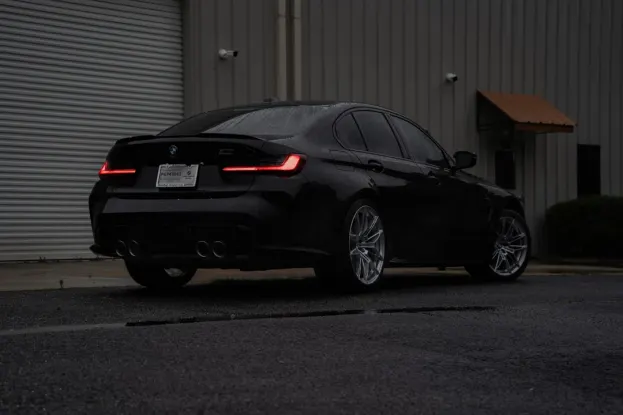 AllBritish Casino App Android/iOS